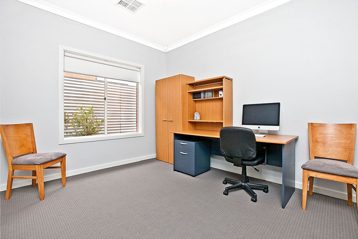 40A Wright Street, RENOWN PARK SA 5008, Renown Park - Thumbnail 7