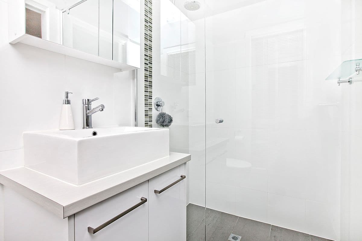 40A Wright Street, RENOWN PARK SA 5008, Renown Park - Thumbnail 8