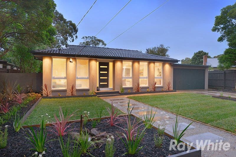 26 Laurel Avenue, Boronia VIC 3155, Boronia - Image 1