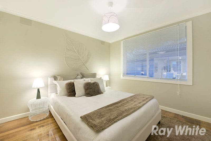 26 Laurel Avenue, Boronia VIC 3155, Boronia - Thumbnail 2