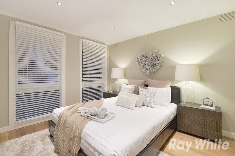 26 Laurel Avenue, Boronia VIC 3155, Boronia - Thumbnail 3