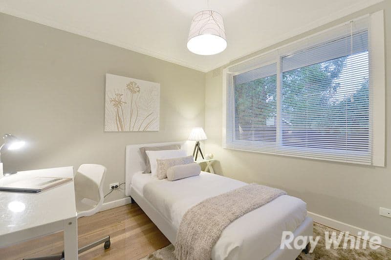 26 Laurel Avenue, Boronia VIC 3155, Boronia - Thumbnail 4