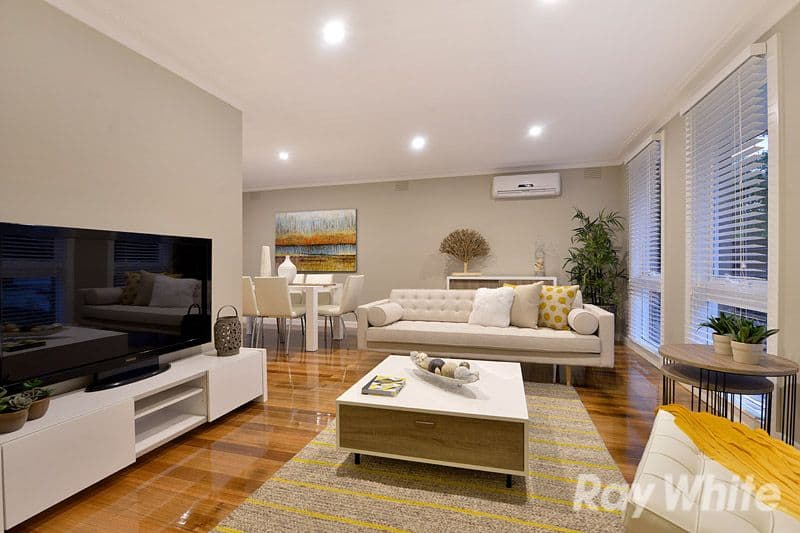 26 Laurel Avenue, Boronia VIC 3155, Boronia - Thumbnail 5