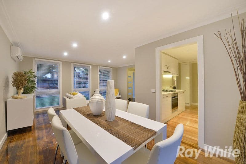 26 Laurel Avenue, Boronia VIC 3155, Boronia - Thumbnail 6