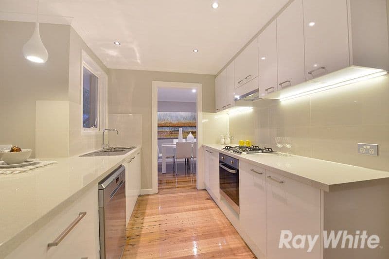 26 Laurel Avenue, Boronia VIC 3155, Boronia - Thumbnail 7
