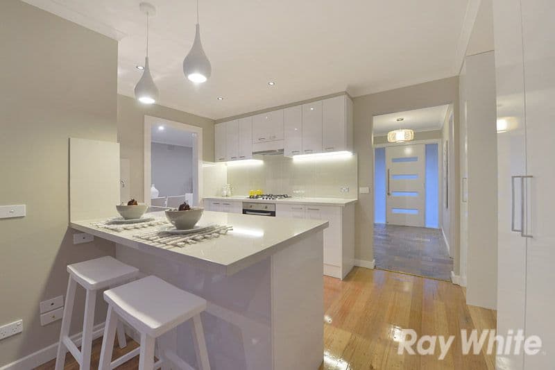 26 Laurel Avenue, Boronia VIC 3155, Boronia - Thumbnail 8