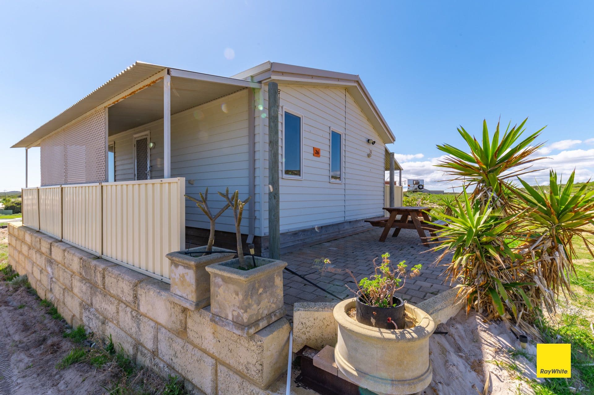 26 Harolds Way, Seabird WA 6042, Seabird - Thumbnail 2