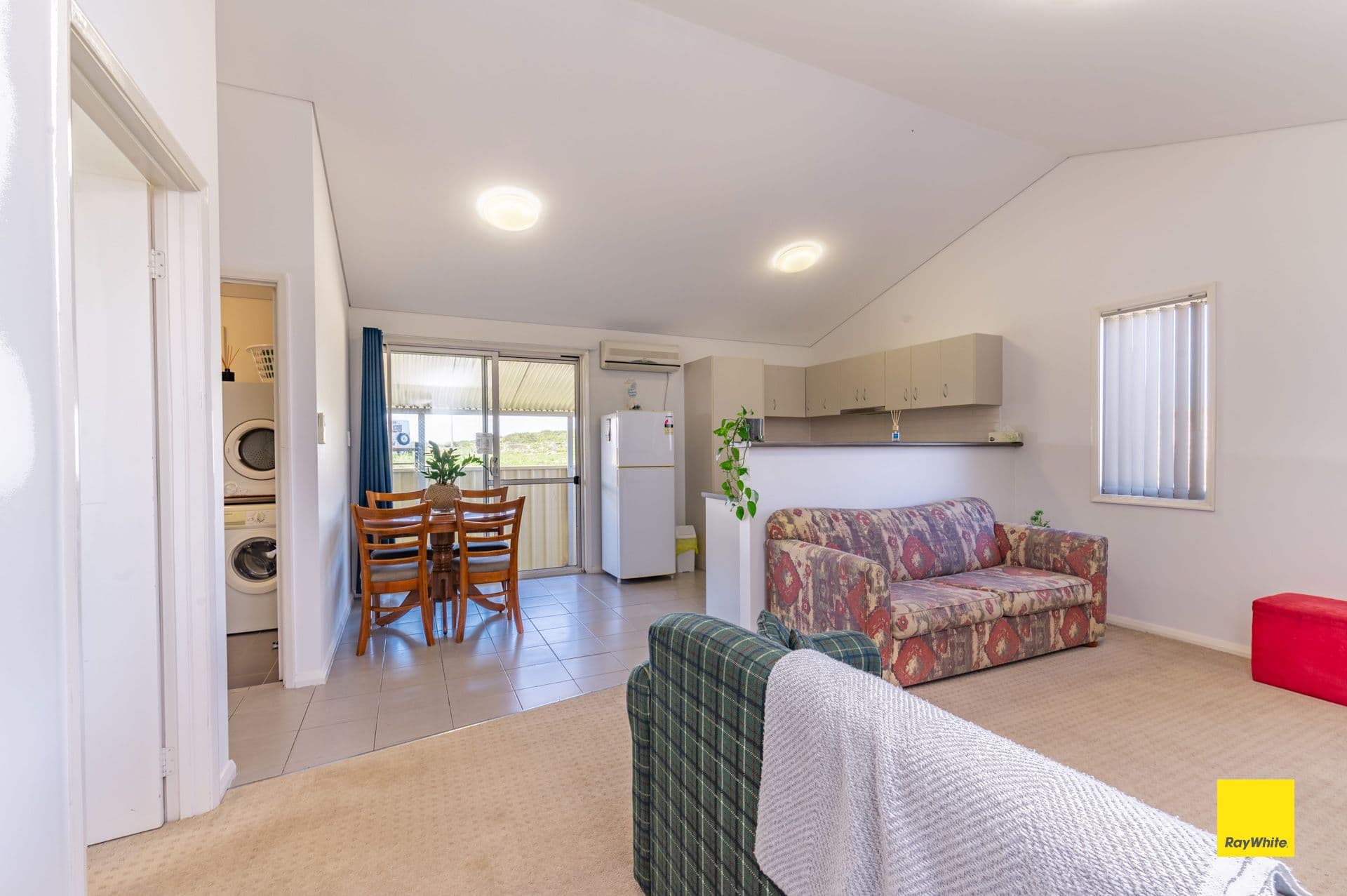 26 Harolds Way, Seabird WA 6042, Seabird - Thumbnail 3