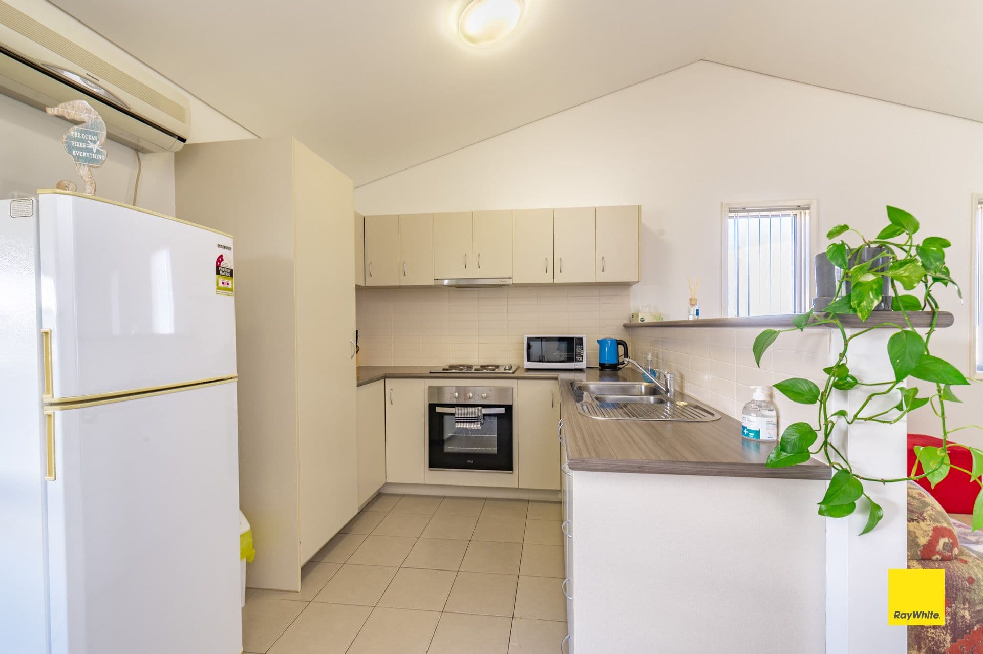 26 Harolds Way, Seabird WA 6042, Seabird - Thumbnail 4