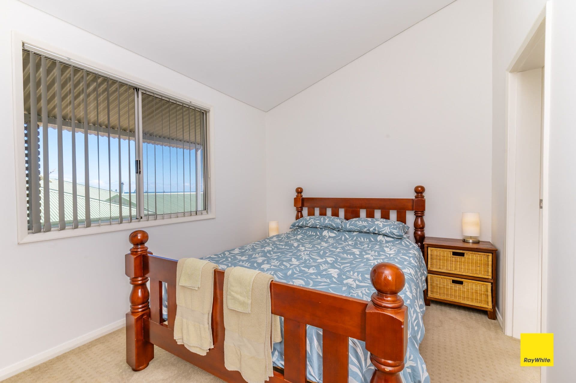 26 Harolds Way, Seabird WA 6042, Seabird - Thumbnail 5