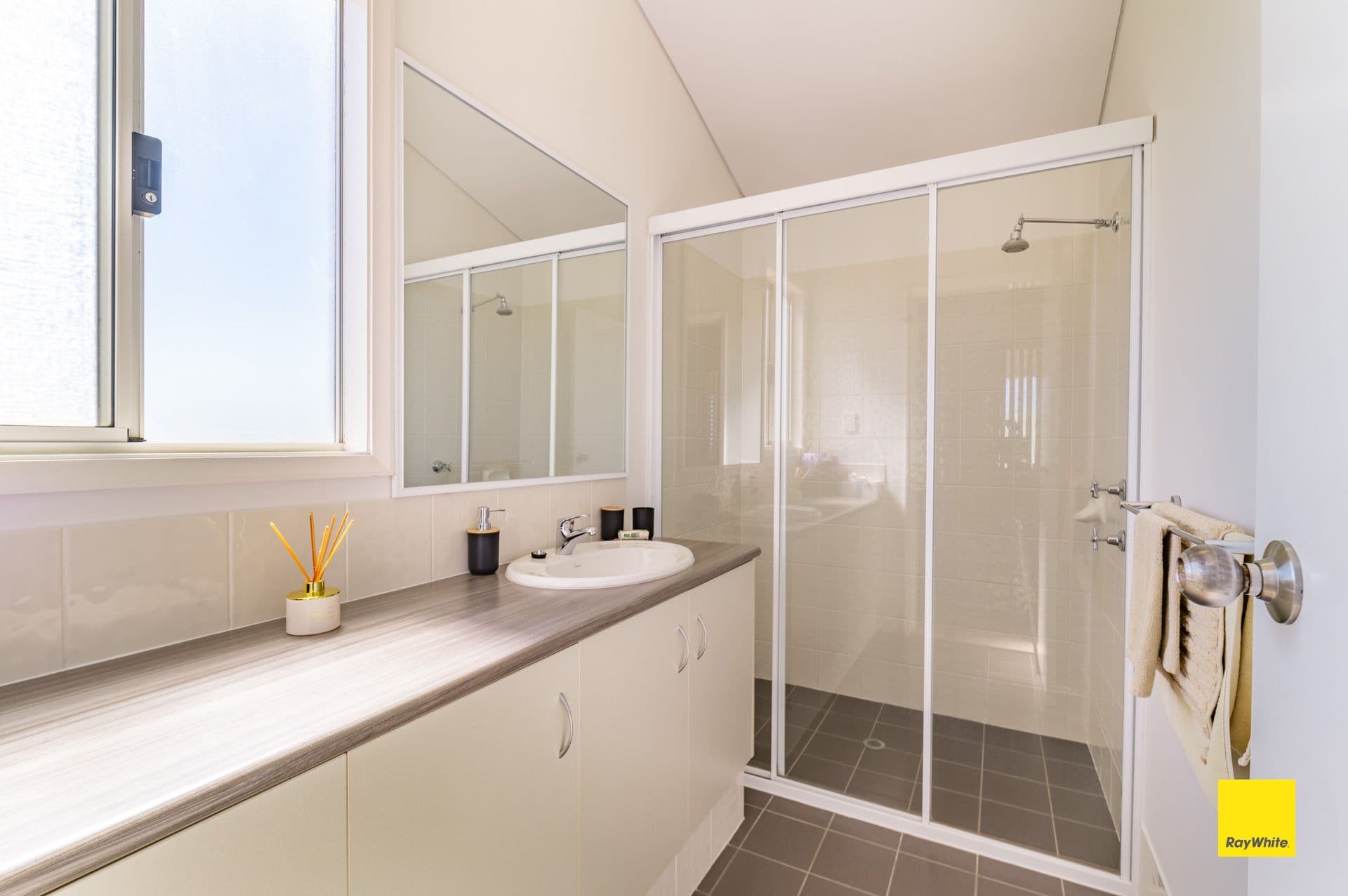 26 Harolds Way, Seabird WA 6042, Seabird - Thumbnail 6