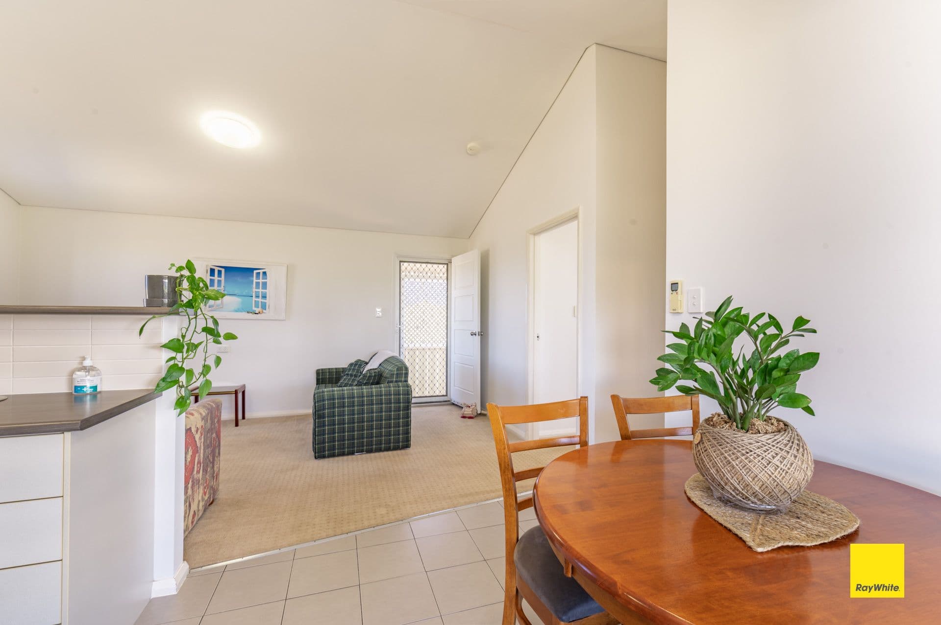 26 Harolds Way, Seabird WA 6042, Seabird - Thumbnail 7
