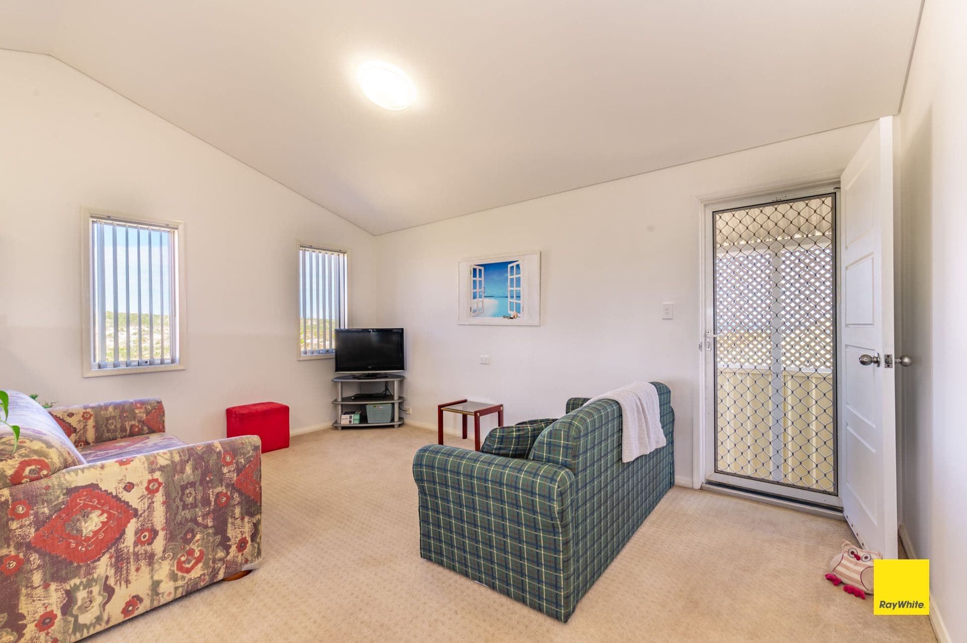 26 Harolds Way, Seabird WA 6042, Seabird - Thumbnail 8