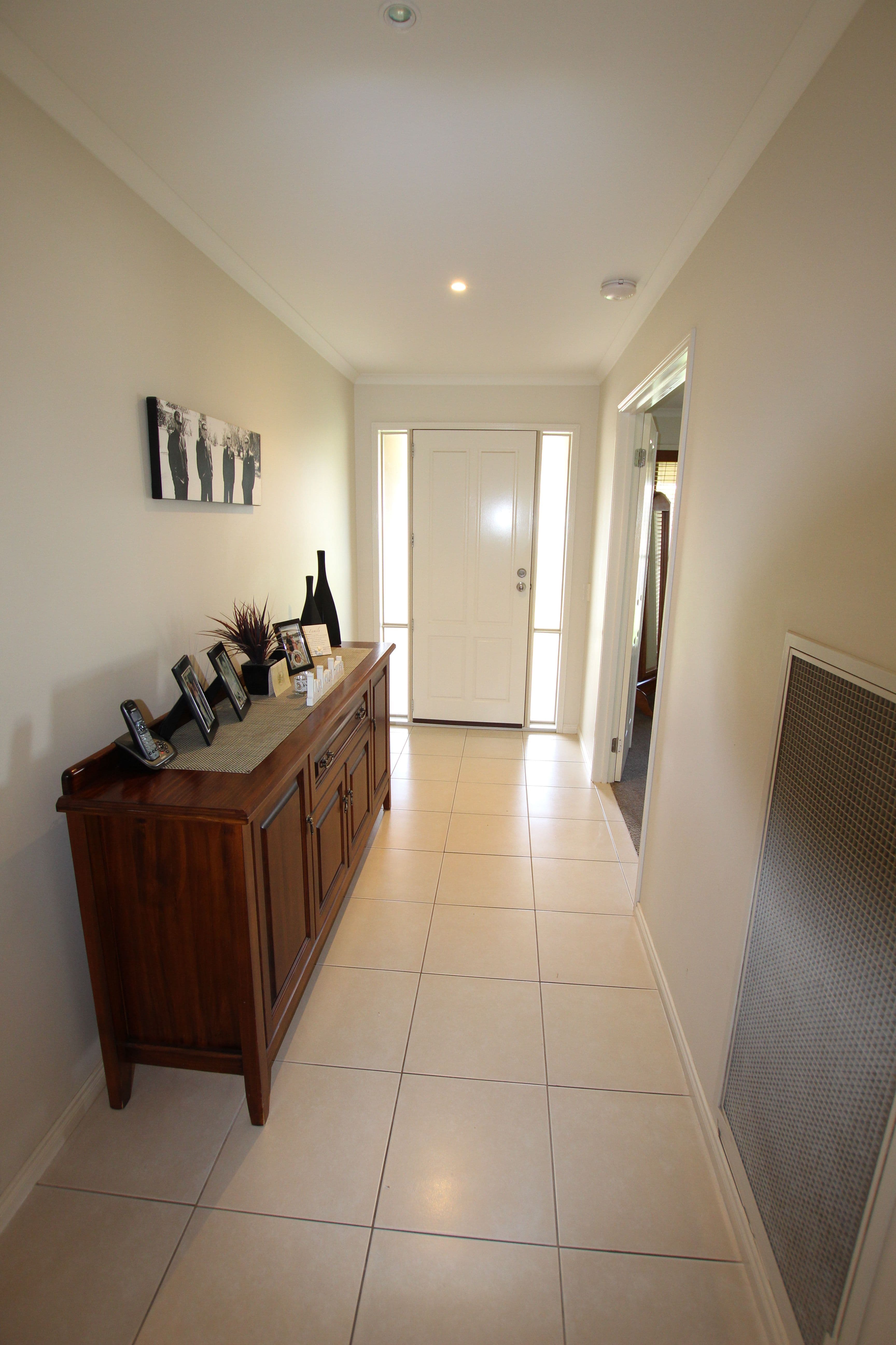 9 Michie Street, Elmore VIC 3558, Elmore - Thumbnail 2