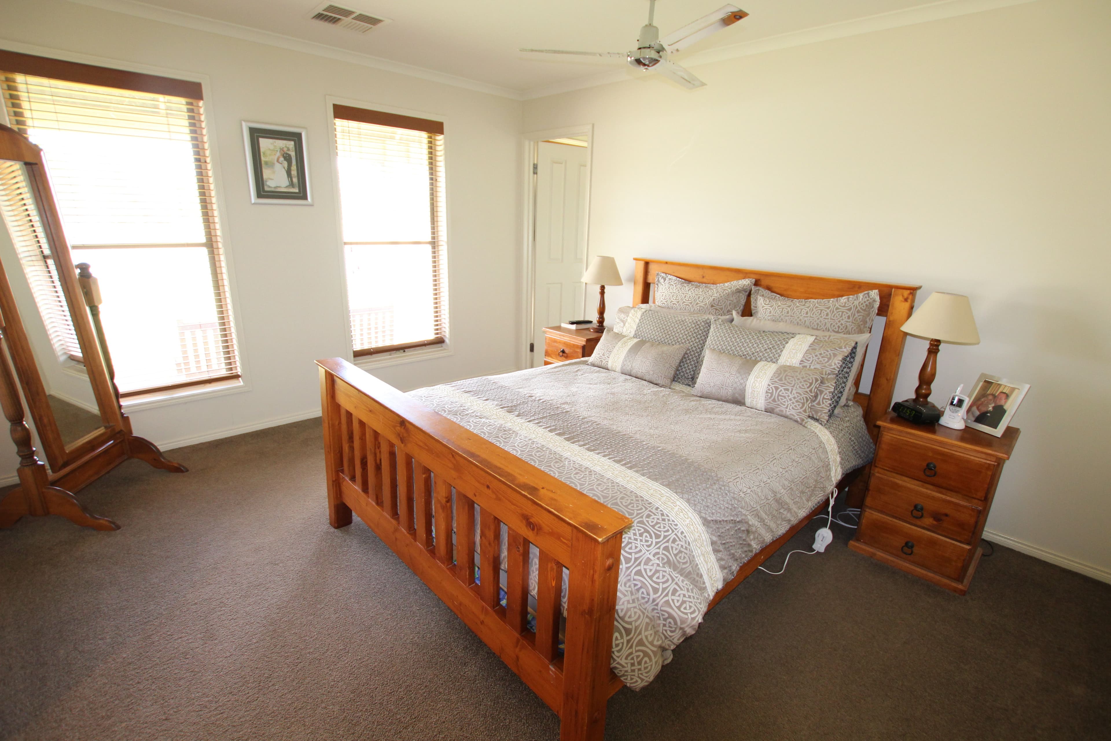 9 Michie Street, Elmore VIC 3558, Elmore - Thumbnail 3