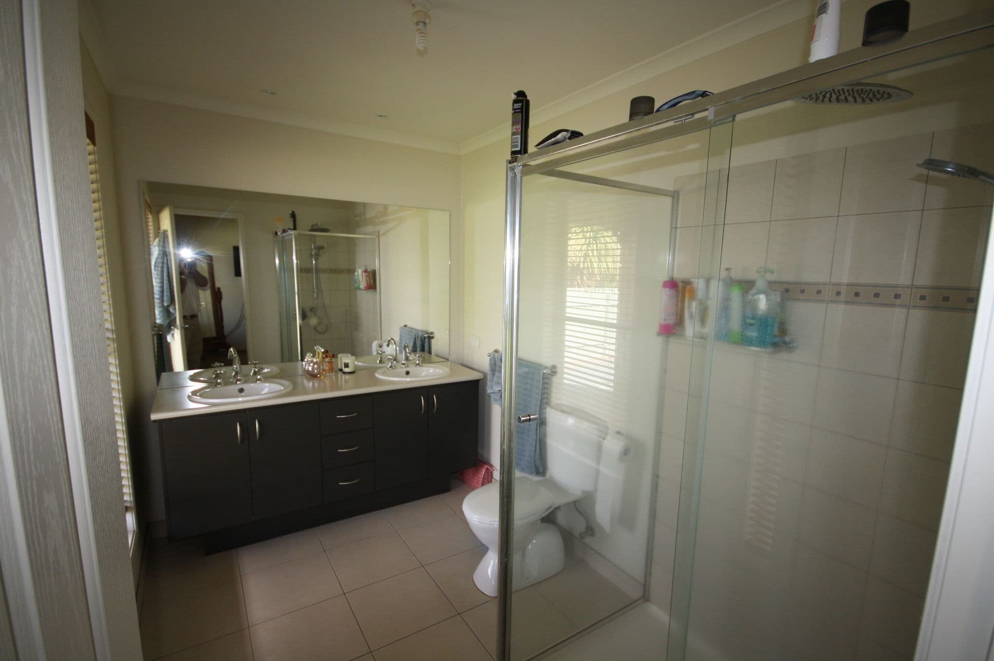 9 Michie Street, Elmore VIC 3558, Elmore - Thumbnail 4