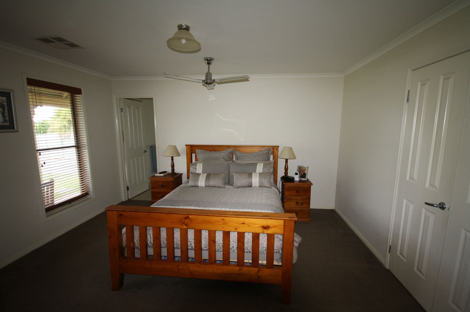 9 Michie Street, Elmore VIC 3558, Elmore - Thumbnail 5