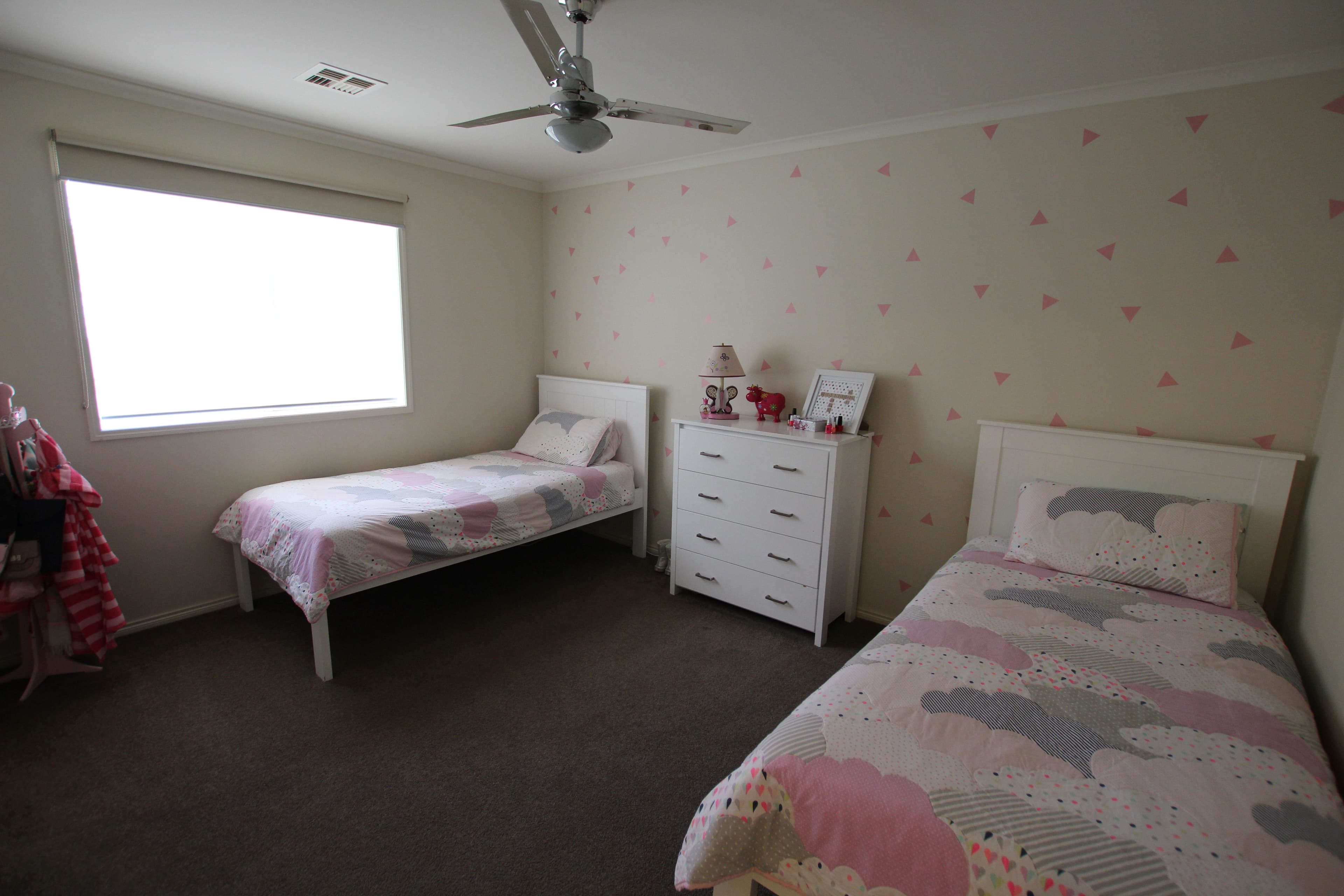 9 Michie Street, Elmore VIC 3558, Elmore - Thumbnail 6