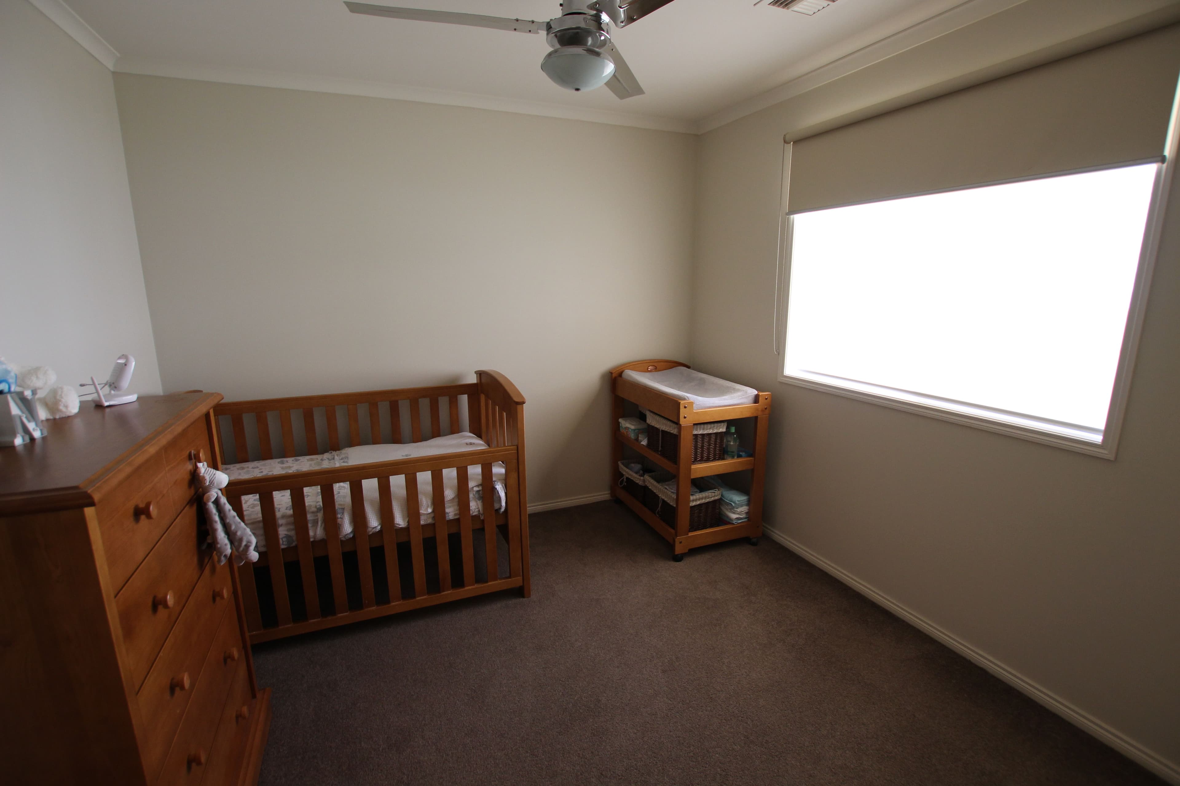 9 Michie Street, Elmore VIC 3558, Elmore - Thumbnail 7