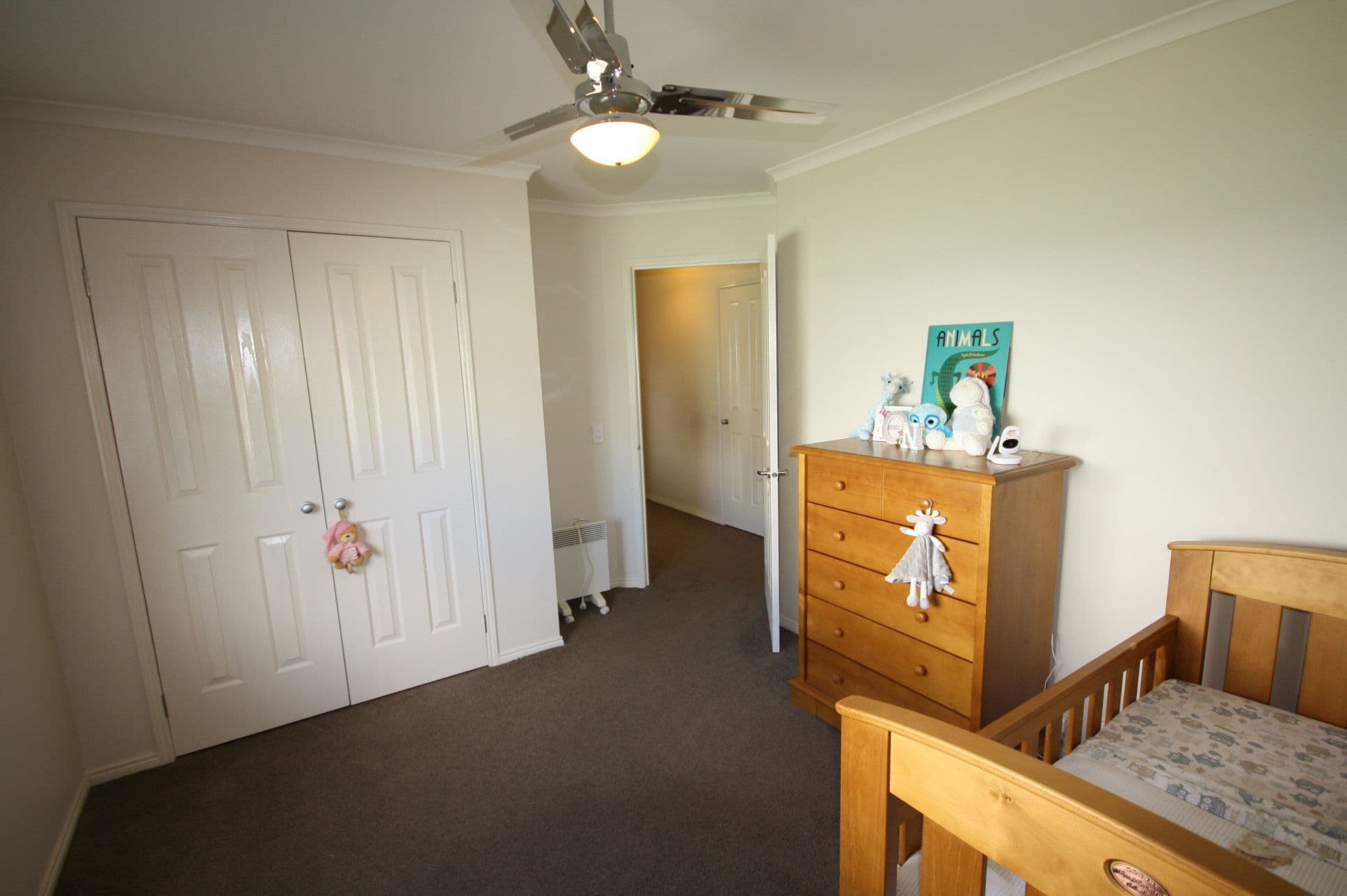 9 Michie Street, Elmore VIC 3558, Elmore - Thumbnail 8