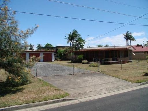 54 Milton Avenue, Paradise Point QLD 4216, Paradise Point - Thumbnail 3