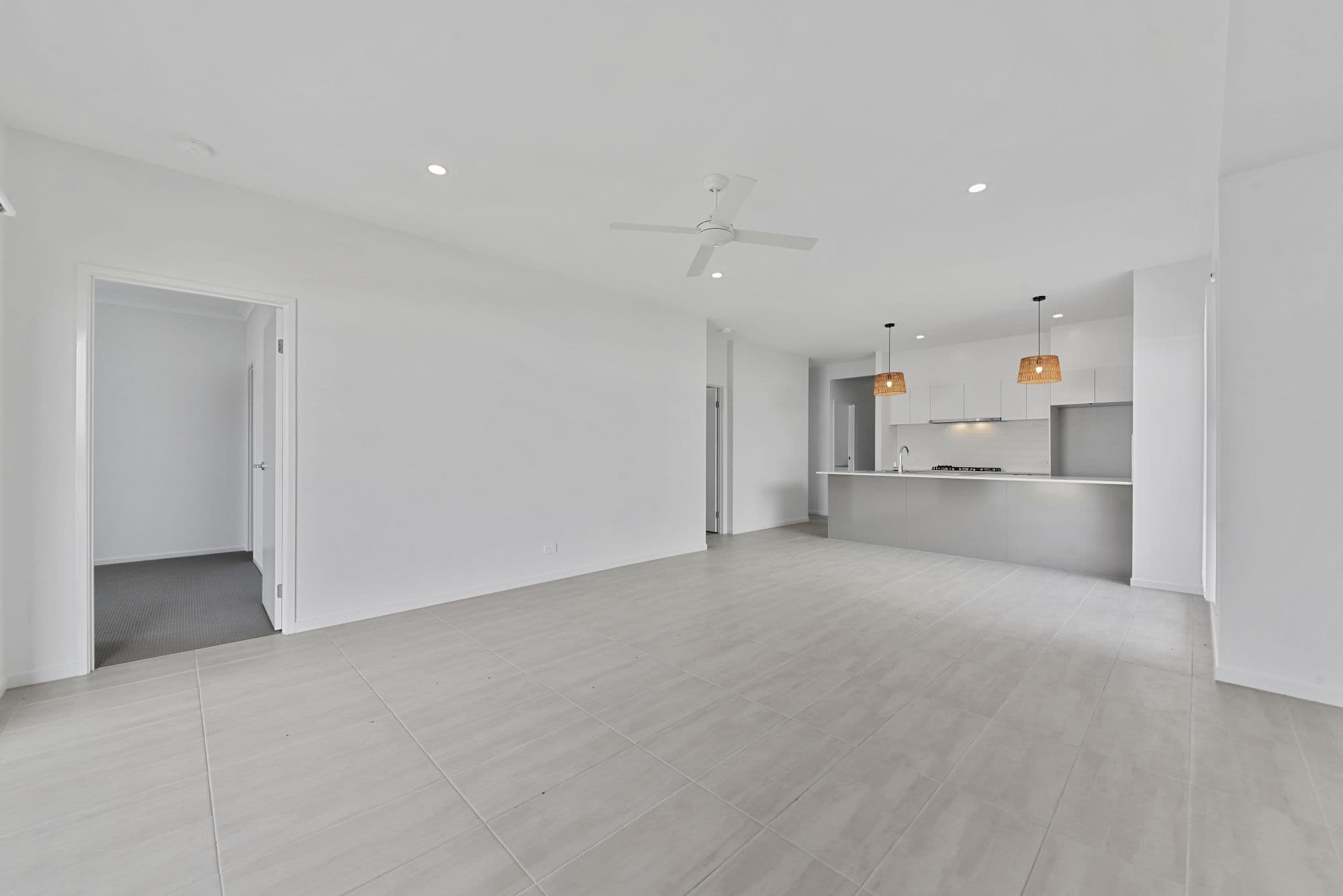 14 Mcdermott Way, Ripley QLD 4306, Ripley - Thumbnail 2