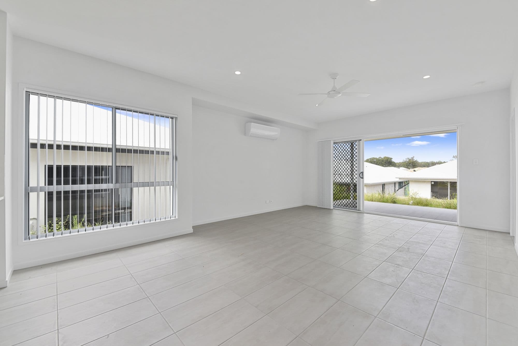 14 Mcdermott Way, Ripley QLD 4306, Ripley - Thumbnail 3