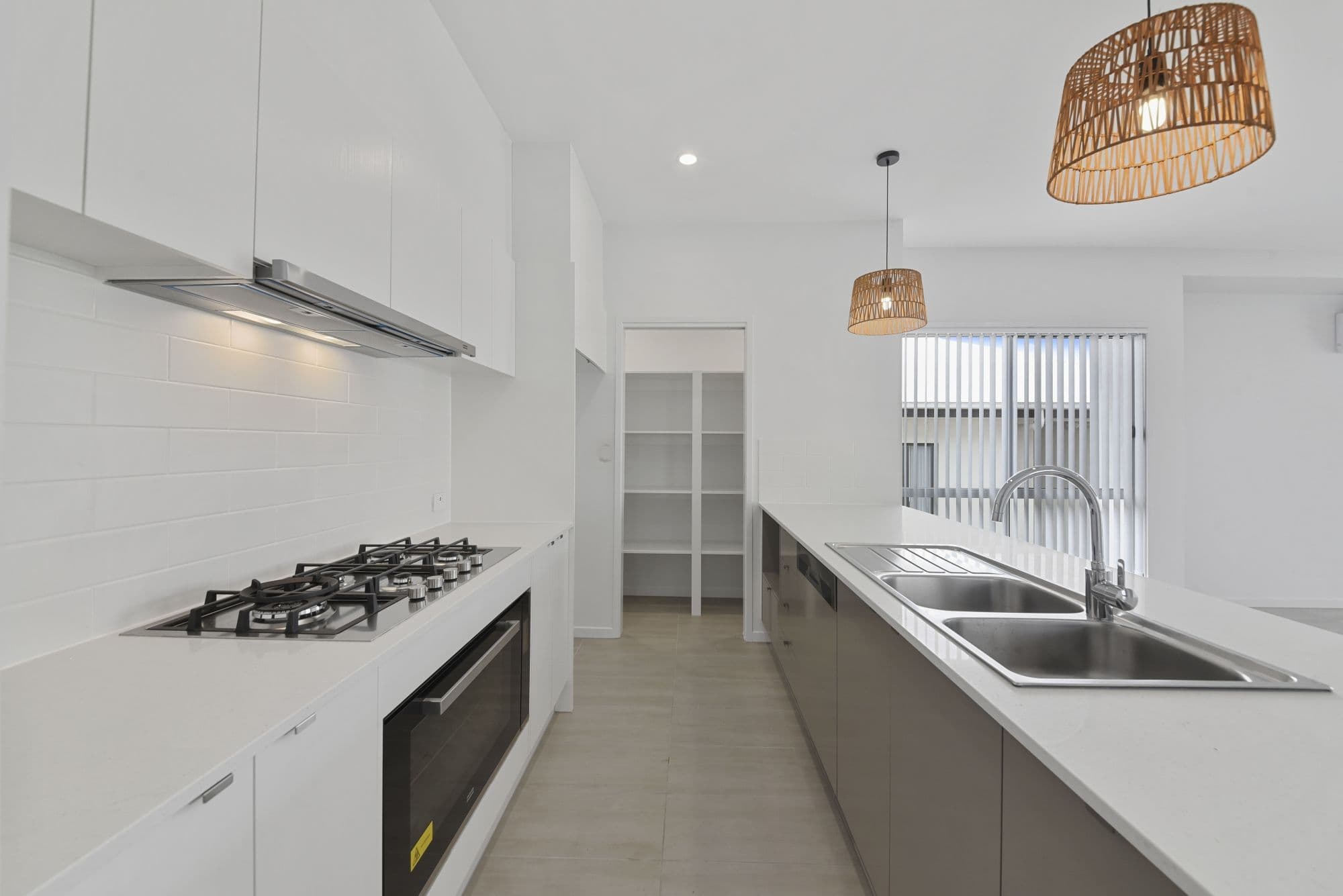 14 Mcdermott Way, Ripley QLD 4306, Ripley - Thumbnail 4