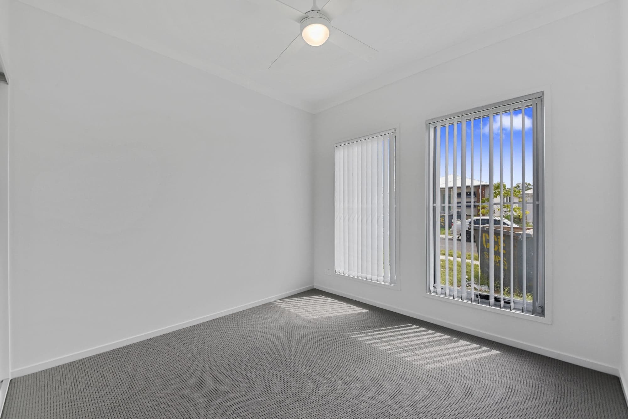 14 Mcdermott Way, Ripley QLD 4306, Ripley - Thumbnail 5