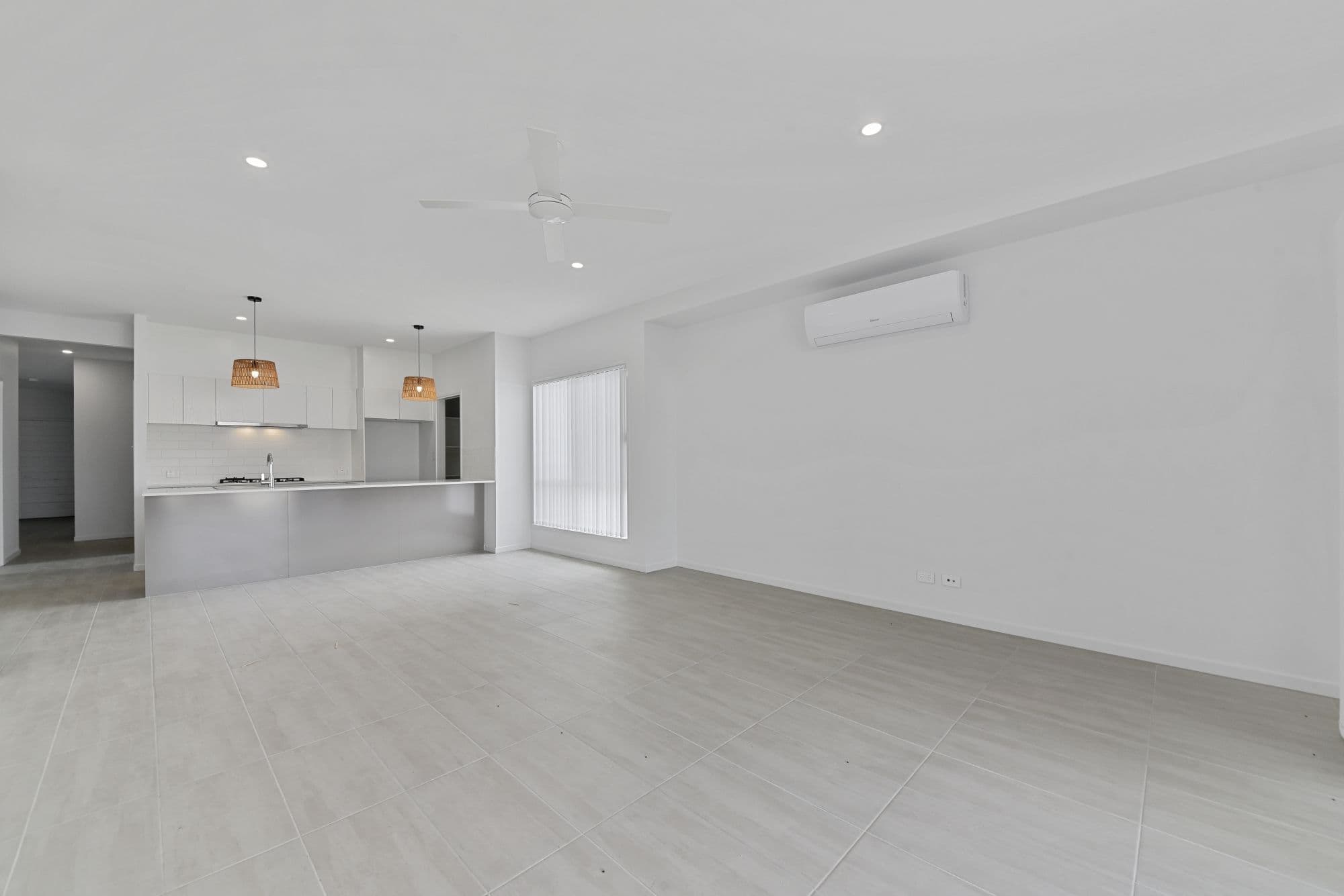 14 Mcdermott Way, Ripley QLD 4306, Ripley - Thumbnail 6