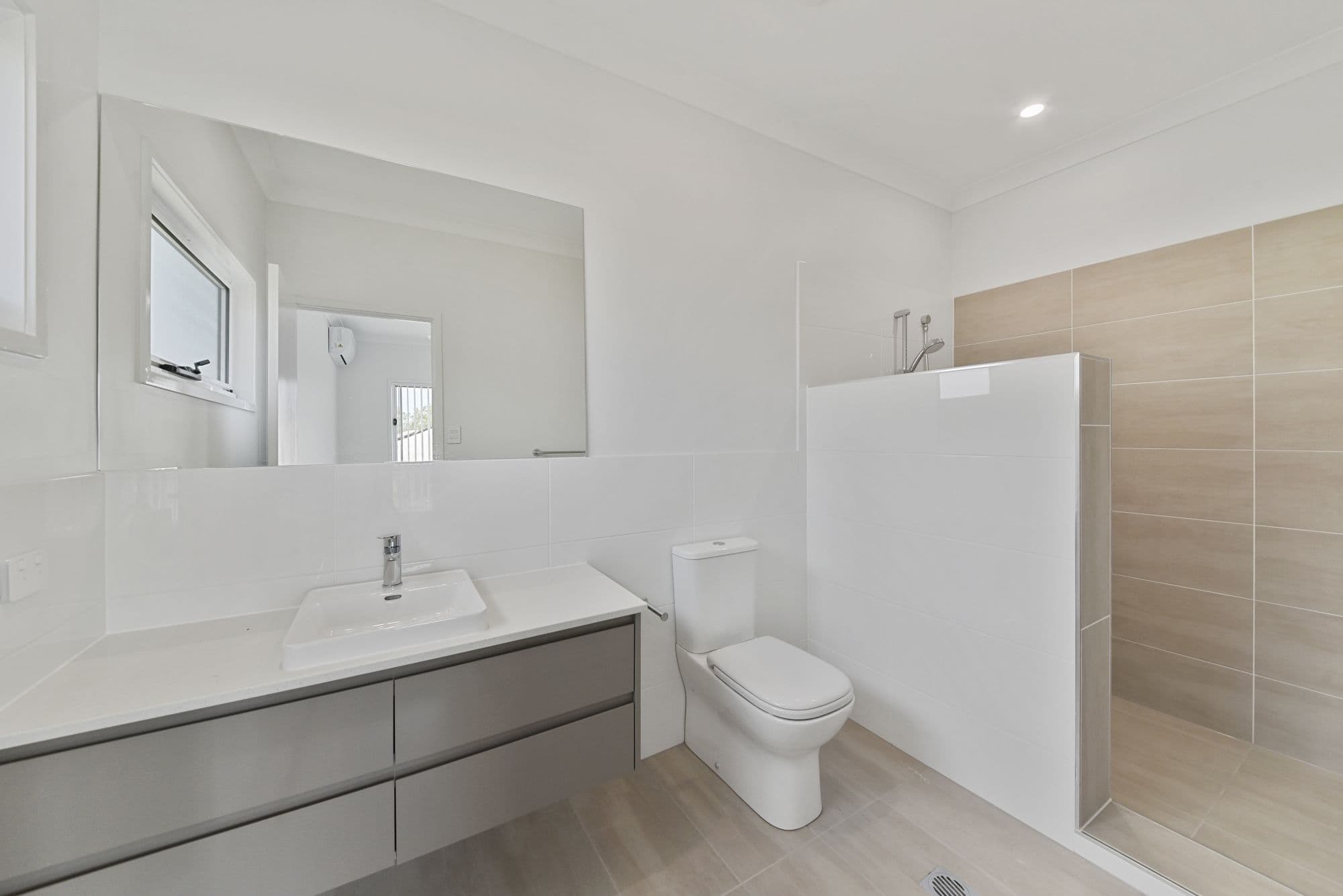 14 Mcdermott Way, Ripley QLD 4306, Ripley - Thumbnail 7