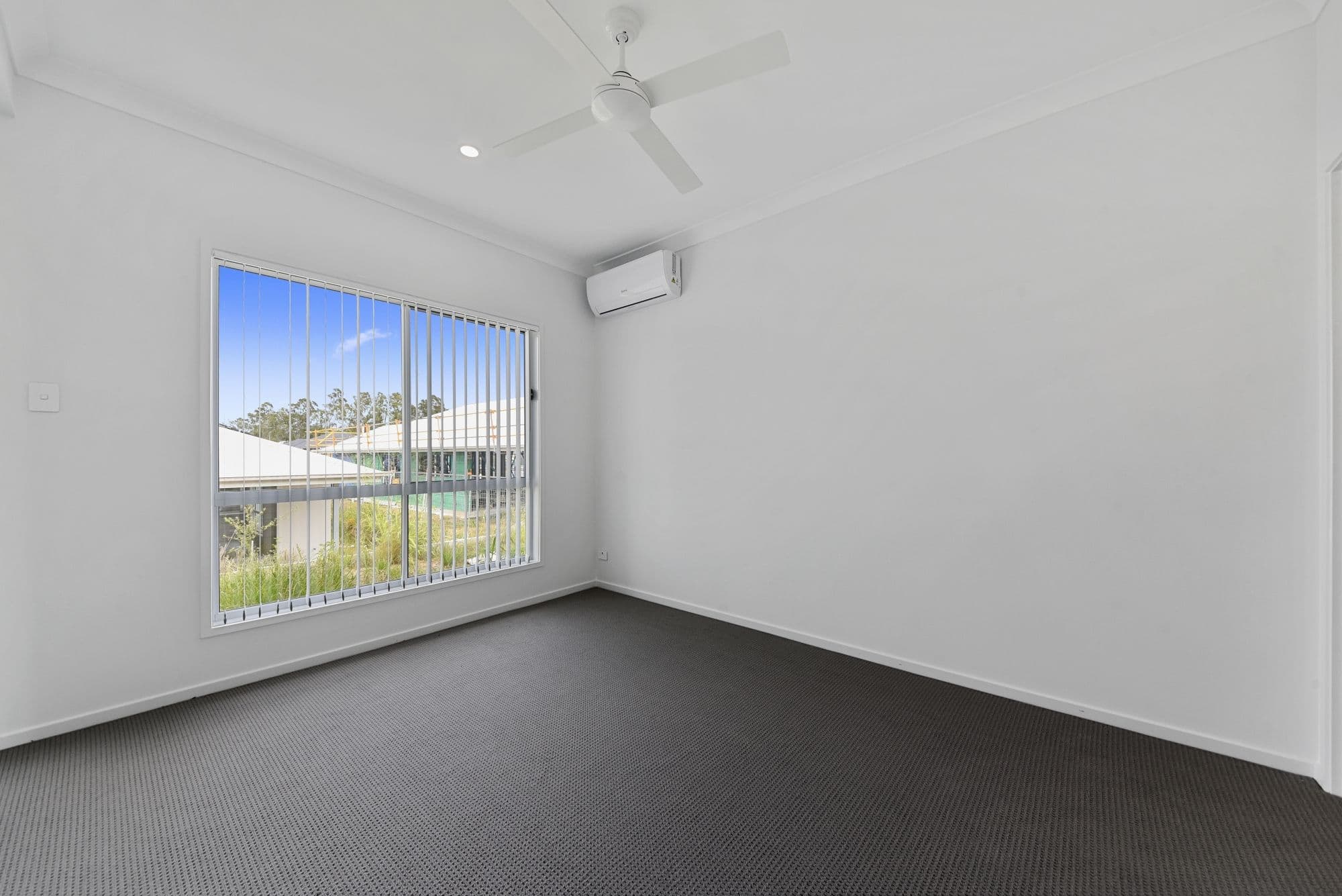 14 Mcdermott Way, Ripley QLD 4306, Ripley - Thumbnail 8