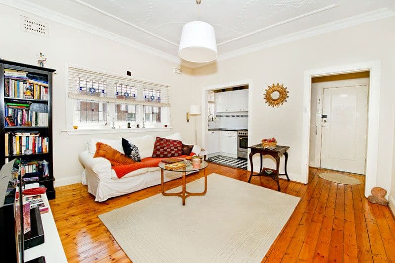 23 Bennett Street, BONDI NSW 2026, Bondi - Image 1