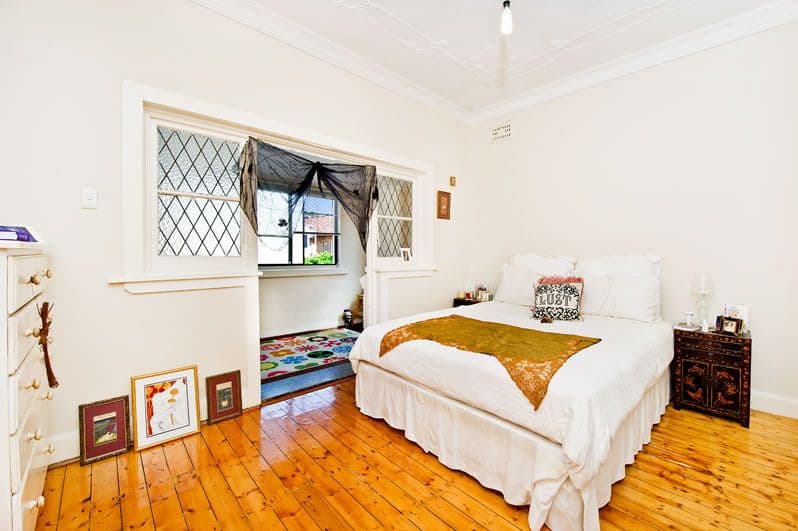 23 Bennett Street, BONDI NSW 2026, Bondi - Thumbnail 2