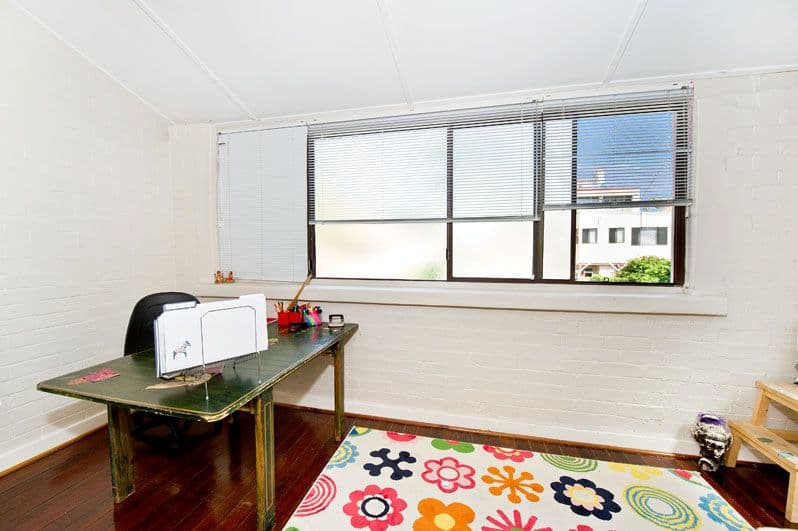 23 Bennett Street, BONDI NSW 2026, Bondi - Thumbnail 3