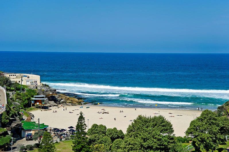 23 Bennett Street, BONDI NSW 2026, Bondi - Thumbnail 5