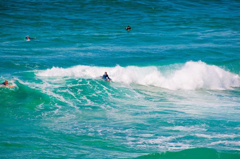 23 Bennett Street, BONDI NSW 2026, Bondi - Thumbnail 6