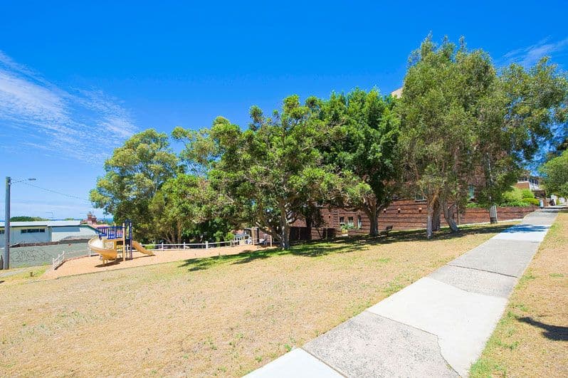 23 Bennett Street, BONDI NSW 2026, Bondi - Thumbnail 7