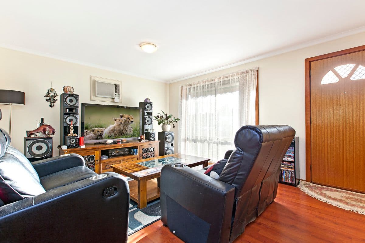 13 Jenkin Court, Mallala SA 5502, Mallala - Thumbnail 2
