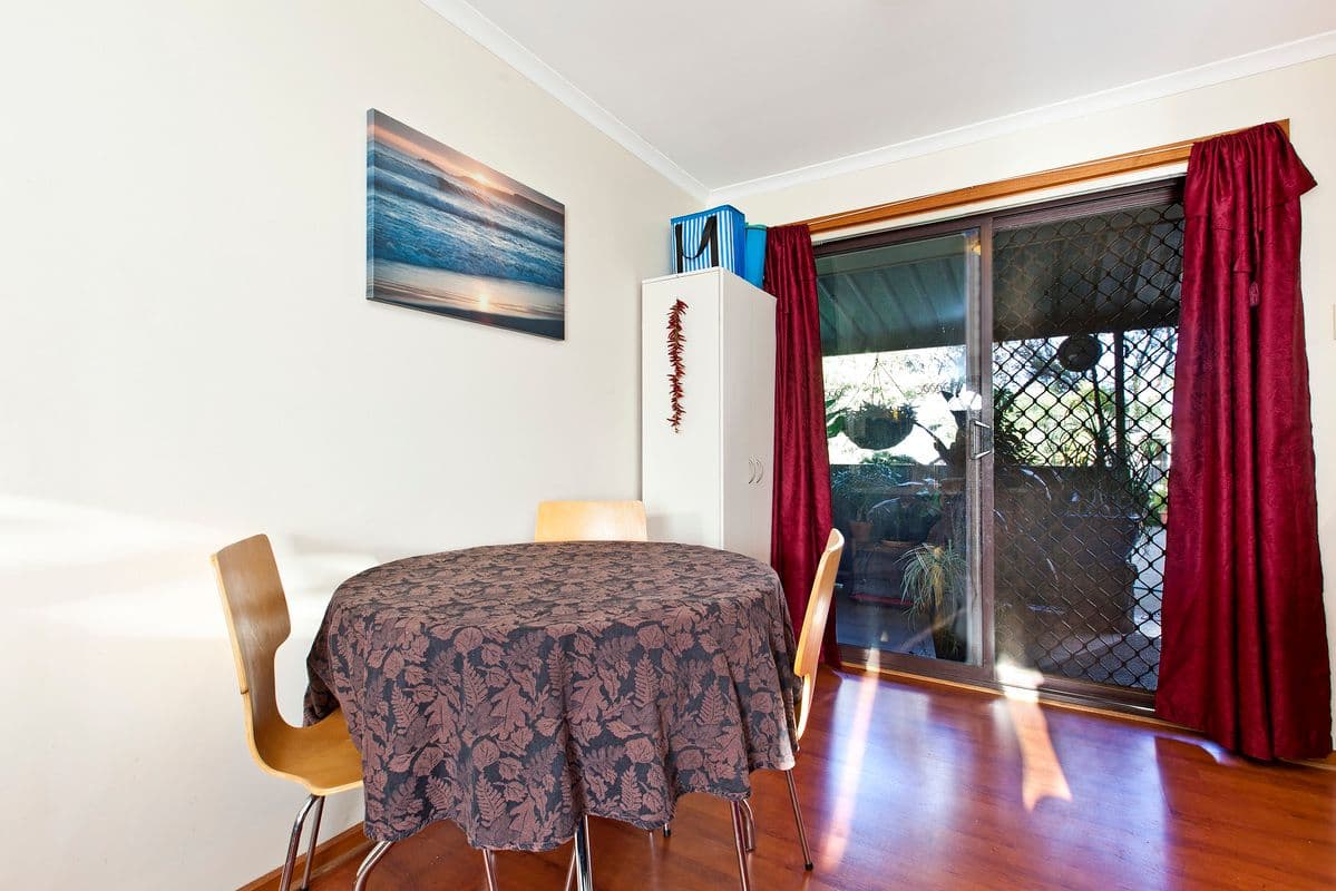 13 Jenkin Court, Mallala SA 5502, Mallala - Thumbnail 3