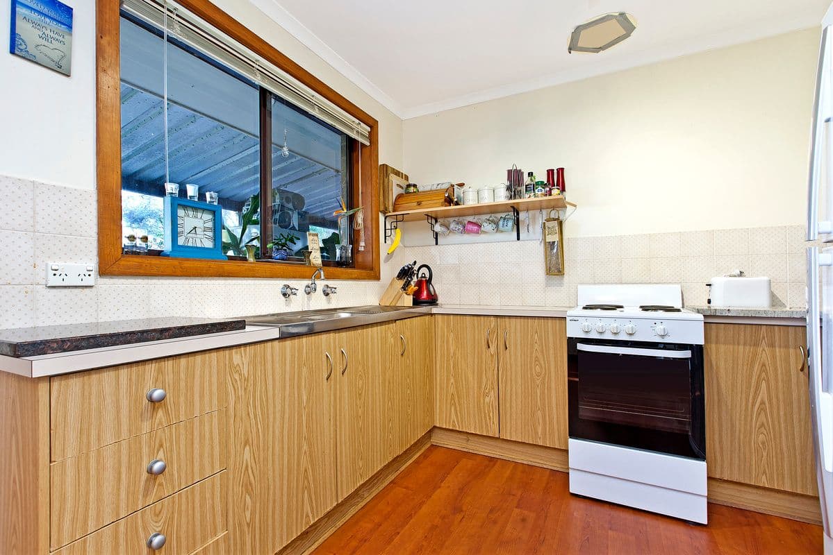13 Jenkin Court, Mallala SA 5502, Mallala - Thumbnail 4