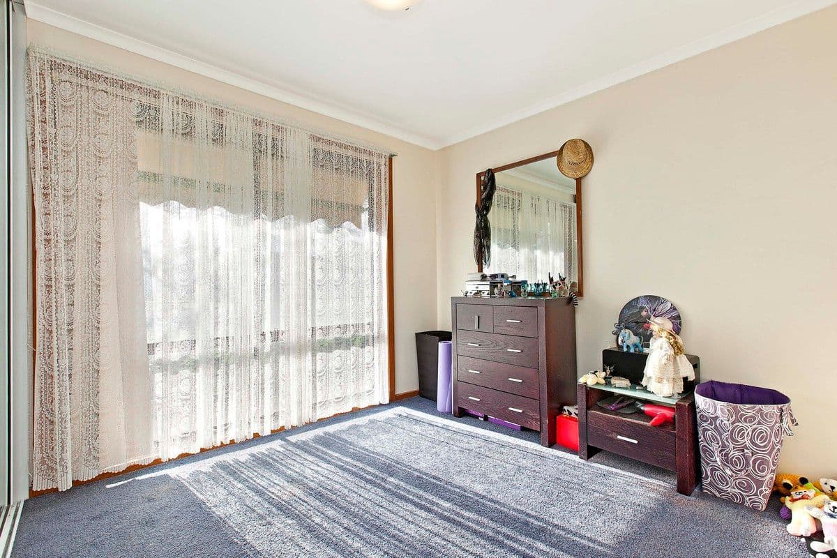 13 Jenkin Court, Mallala SA 5502, Mallala - Thumbnail 5