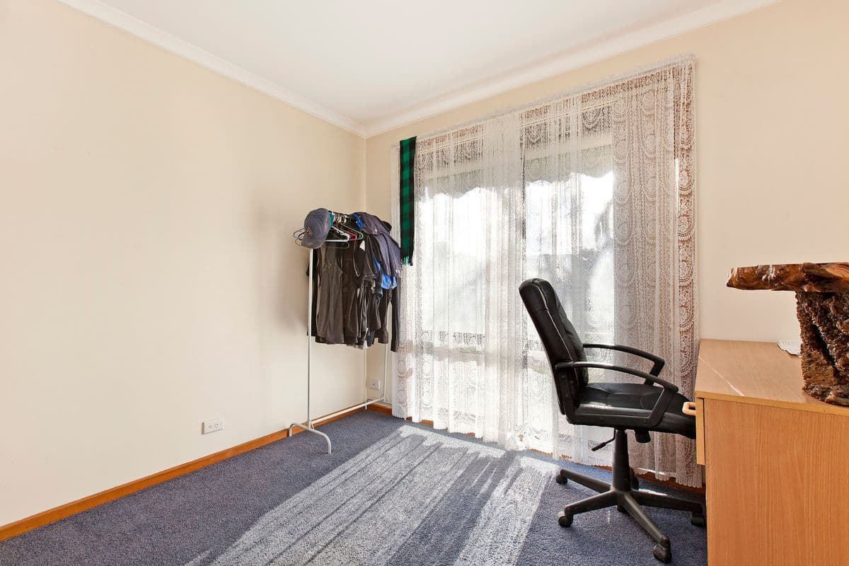 13 Jenkin Court, Mallala SA 5502, Mallala - Thumbnail 6