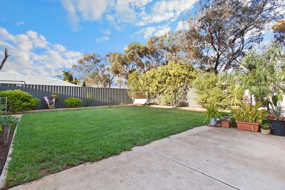 13 Jenkin Court, Mallala SA 5502, Mallala - Thumbnail 8