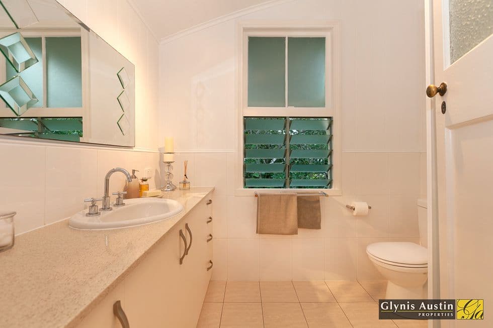 32 Charlotte Street, PADDINGTON QLD 4064, Paddington - Thumbnail 6