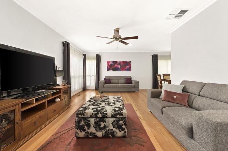 14 Cedar Crescent, Boronia VIC 3155, Boronia - Thumbnail 2