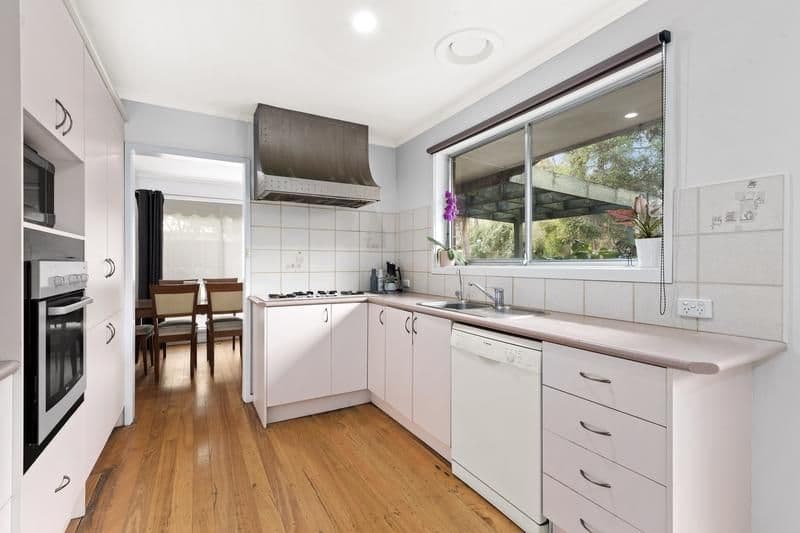 14 Cedar Crescent, Boronia VIC 3155, Boronia - Thumbnail 3