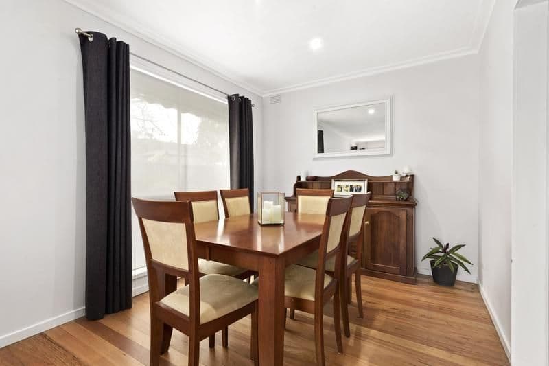 14 Cedar Crescent, Boronia VIC 3155, Boronia - Thumbnail 4