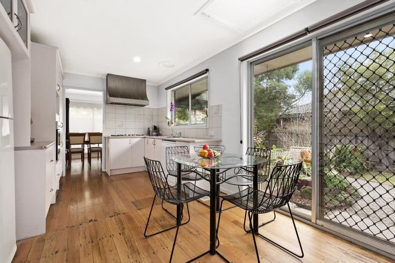 14 Cedar Crescent, Boronia VIC 3155, Boronia - Thumbnail 5