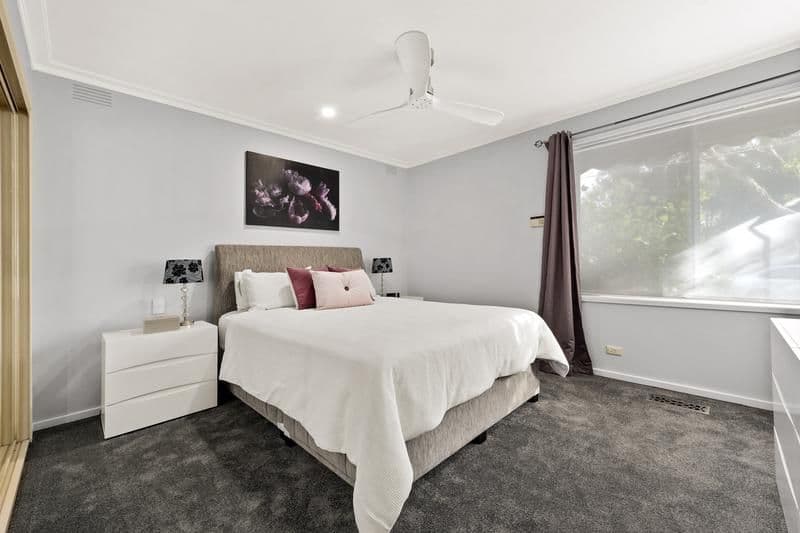 14 Cedar Crescent, Boronia VIC 3155, Boronia - Thumbnail 6